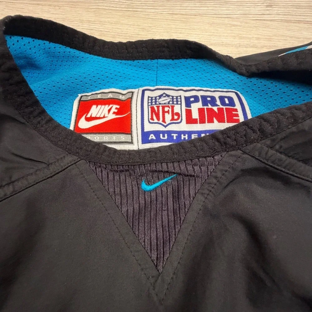 Nike vintage nfl